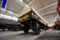 20240302-Metropole-Druten-00207